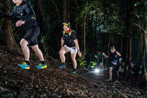 BIB: 
                            <button type="button" onclick="openModal(19041882)" class="btn btn-primary btn-sm float-right btn-popup" data-toggle="modal" data-target=".modal-high-quality">
                        <i class="fas fa-shopping-cart"></i> Add to Cart
                    </button>
                                            <button type="button" onclick="isThisMe(19041882, true)" class="btn btn-success btn-sm float-right btn-popup btn-isme hidden" data-toggle="tooltip" data-placement="bottom" title="นี่คือรูปของคุณใช่ไหม คลิกที่นี่เพื่อเอาเข้าอัลบั้ม">
                        <i class="fas fa-plus"></i> Add to album
                    </button>
                    <button type="button" onclick="isThisMe(19041882, false)" class="btn btn-warning btn-sm float-right btn-popup btn-isnotme hidden">
                        <i class="fas fa-ban"></i> Remove from album
                    </button>